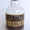 Mandrake - Image 2