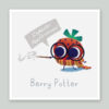 Berry Potter
