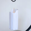 Candles - Image 4