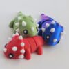 Assorted Flexi and Fidget Toys - Image 8
