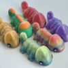Assorted Flexi and Fidget Toys - Image 5